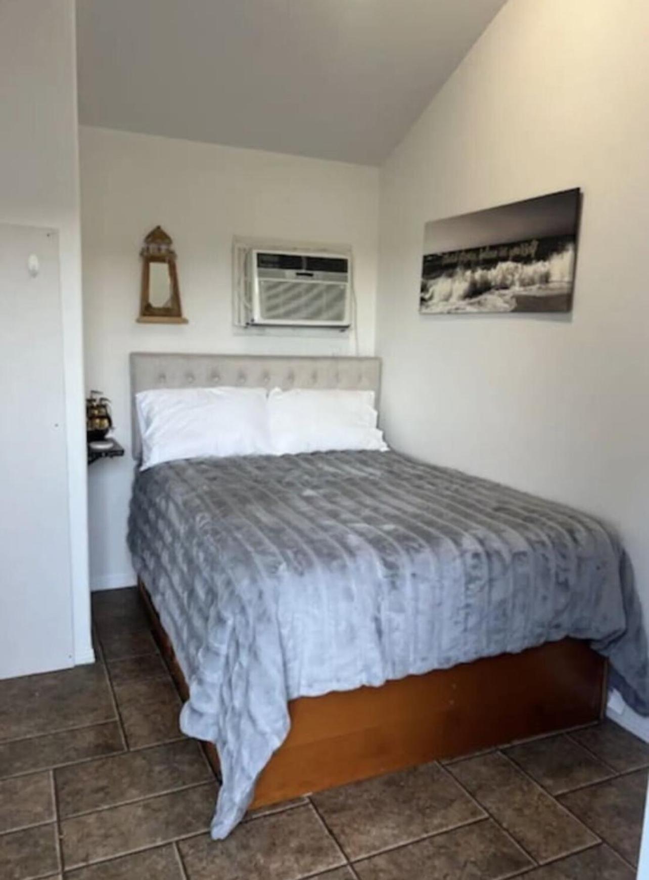 Rogue River Landing Resort โกลด์บีช ภายนอก รูปภาพ