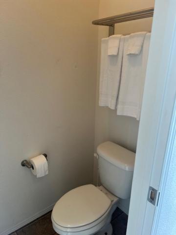 Rogue River Landing Resort โกลด์บีช ภายนอก รูปภาพ